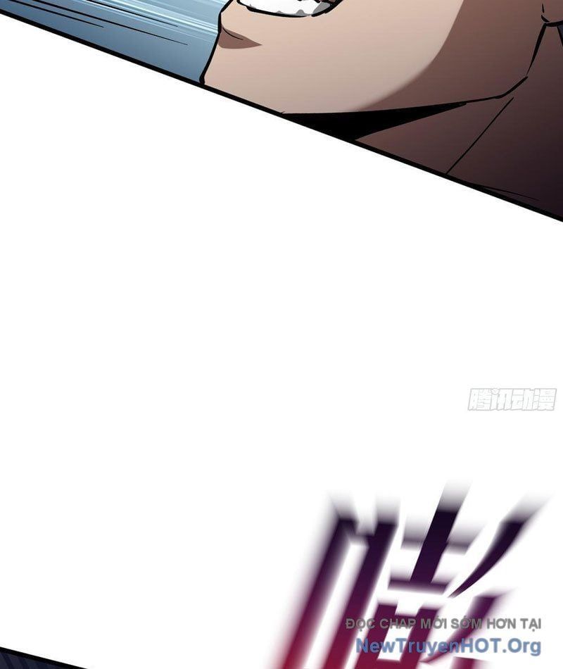 đọc truyện Thiếu Nợ Quá Nhiều, Ta Bị Ép Trở Thành Người Làm Công Của Tà Thần Chương 10 ảnh 78 tại Thiên Thai Truyện