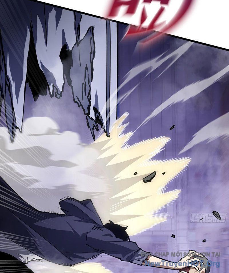 đọc truyện Thiếu Nợ Quá Nhiều, Ta Bị Ép Trở Thành Người Làm Công Của Tà Thần Chương 10 ảnh 79 tại Thiên Thai Truyện