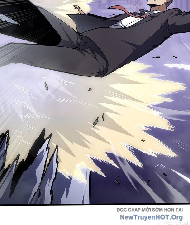 đọc truyện Thiếu Nợ Quá Nhiều, Ta Bị Ép Trở Thành Người Làm Công Của Tà Thần Chương 10 ảnh 80 tại Thiên Thai Truyện