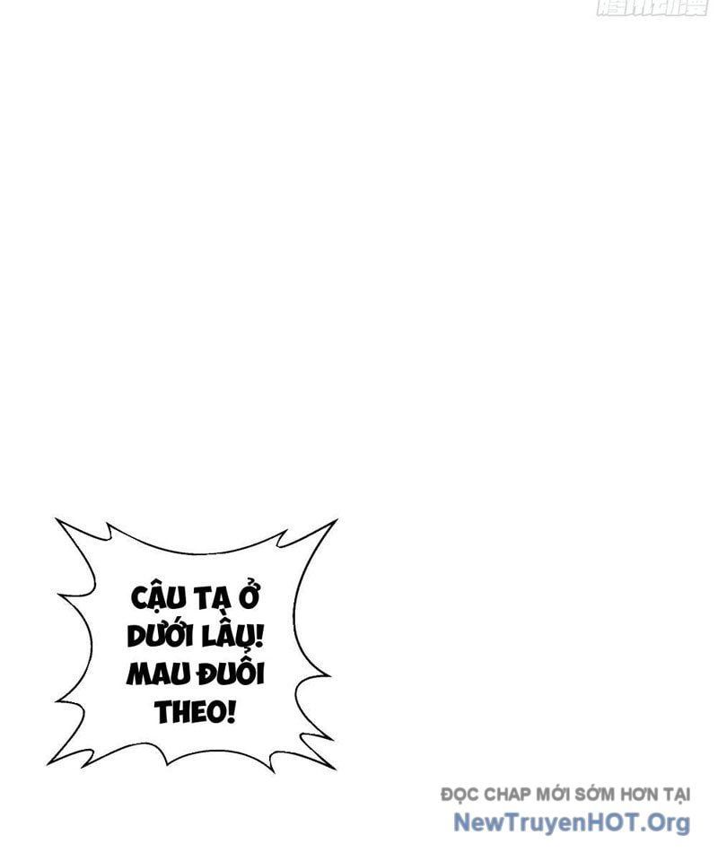 đọc truyện Thiếu Nợ Quá Nhiều, Ta Bị Ép Trở Thành Người Làm Công Của Tà Thần Chương 10 ảnh 81 tại Thiên Thai Truyện
