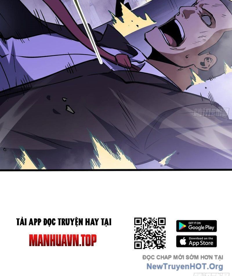 đọc truyện Thiếu Nợ Quá Nhiều, Ta Bị Ép Trở Thành Người Làm Công Của Tà Thần Chương 10 ảnh 83 tại Thiên Thai Truyện