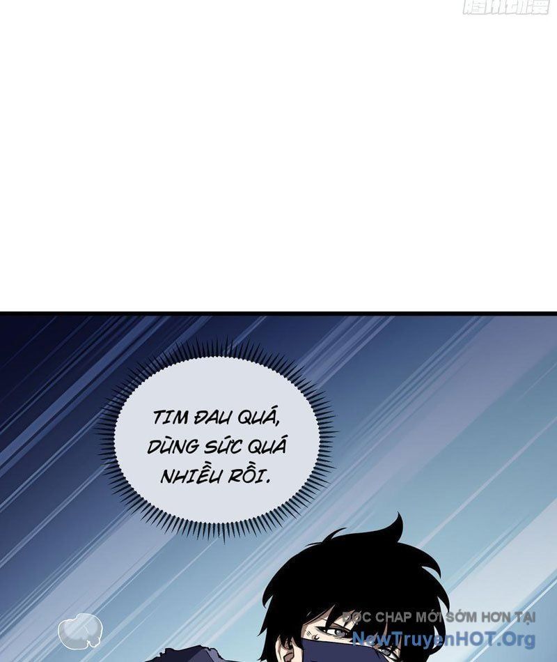 đọc truyện Thiếu Nợ Quá Nhiều, Ta Bị Ép Trở Thành Người Làm Công Của Tà Thần Chương 10 ảnh 84 tại Thiên Thai Truyện