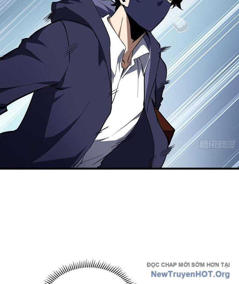 đọc truyện Thiếu Nợ Quá Nhiều, Ta Bị Ép Trở Thành Người Làm Công Của Tà Thần Chương 10 ảnh 85 tại Thiên Thai Truyện