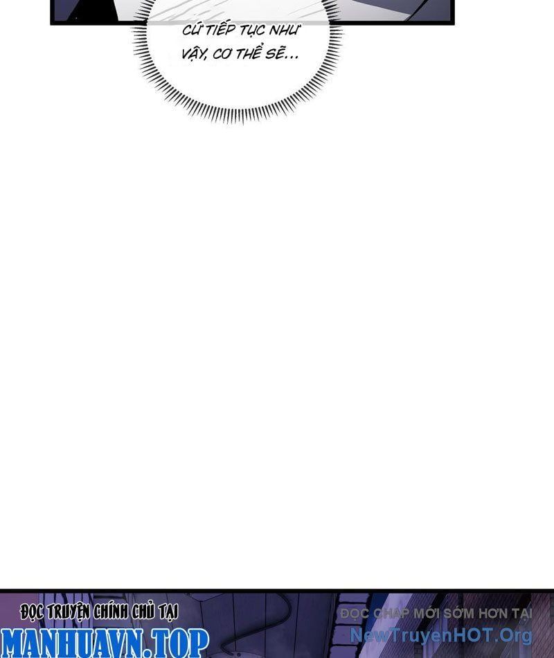 đọc truyện Thiếu Nợ Quá Nhiều, Ta Bị Ép Trở Thành Người Làm Công Của Tà Thần Chương 10 ảnh 88 tại Thiên Thai Truyện