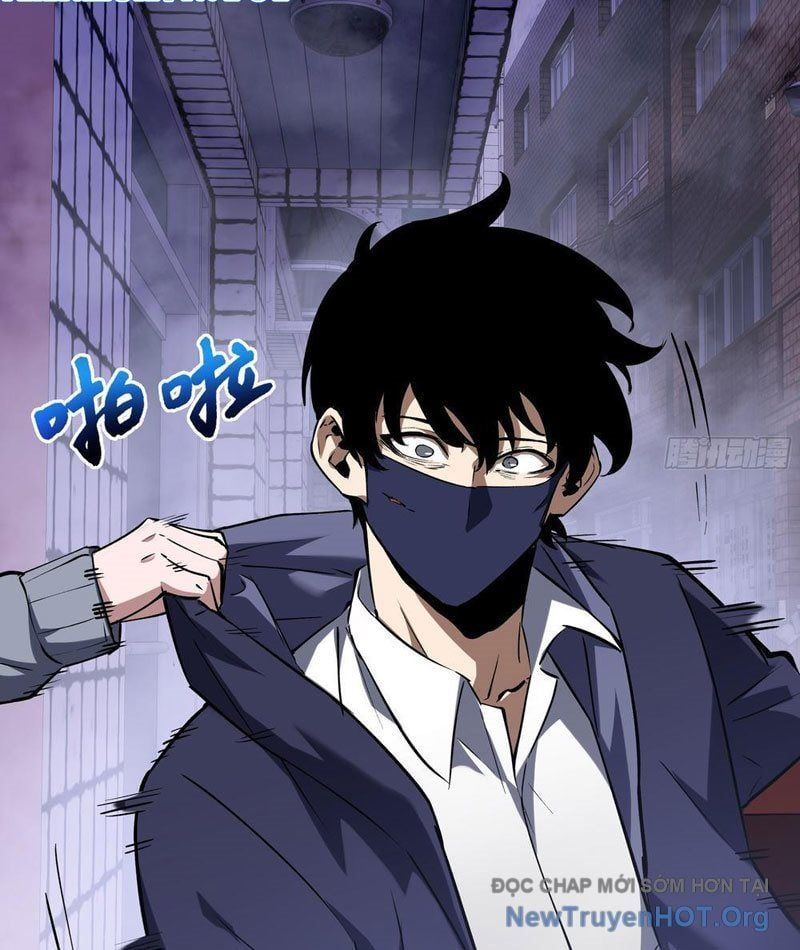 đọc truyện Thiếu Nợ Quá Nhiều, Ta Bị Ép Trở Thành Người Làm Công Của Tà Thần Chương 10 ảnh 89 tại Thiên Thai Truyện