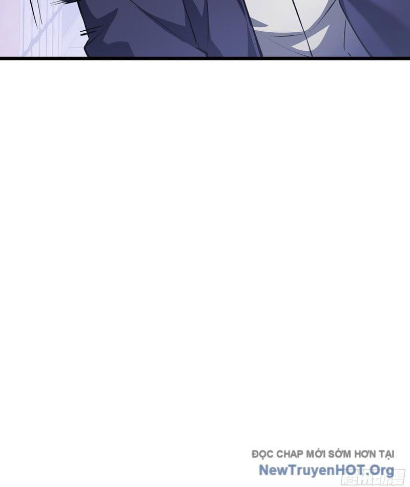 đọc truyện Thiếu Nợ Quá Nhiều, Ta Bị Ép Trở Thành Người Làm Công Của Tà Thần Chương 10 ảnh 90 tại Thiên Thai Truyện