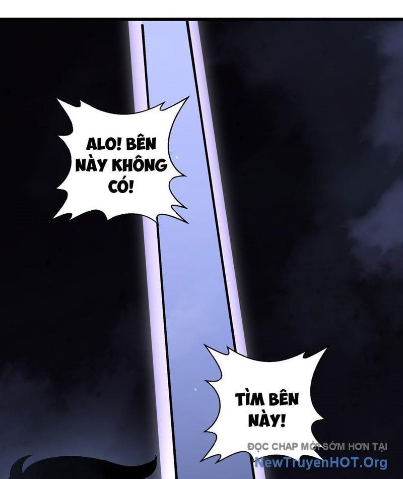 đọc truyện Thiếu Nợ Quá Nhiều, Ta Bị Ép Trở Thành Người Làm Công Của Tà Thần Chương 10 ảnh 91 tại Thiên Thai Truyện