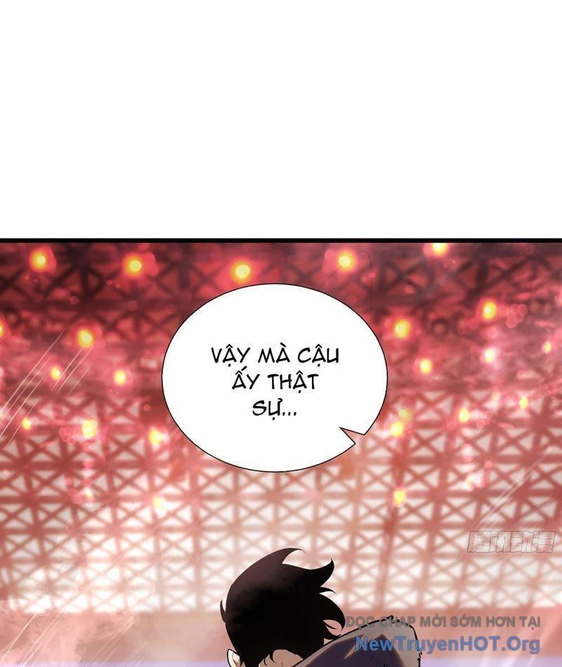 đọc truyện Thiếu Nợ Quá Nhiều, Ta Bị Ép Trở Thành Người Làm Công Của Tà Thần Chương 10 ảnh 11 tại Thiên Thai Truyện