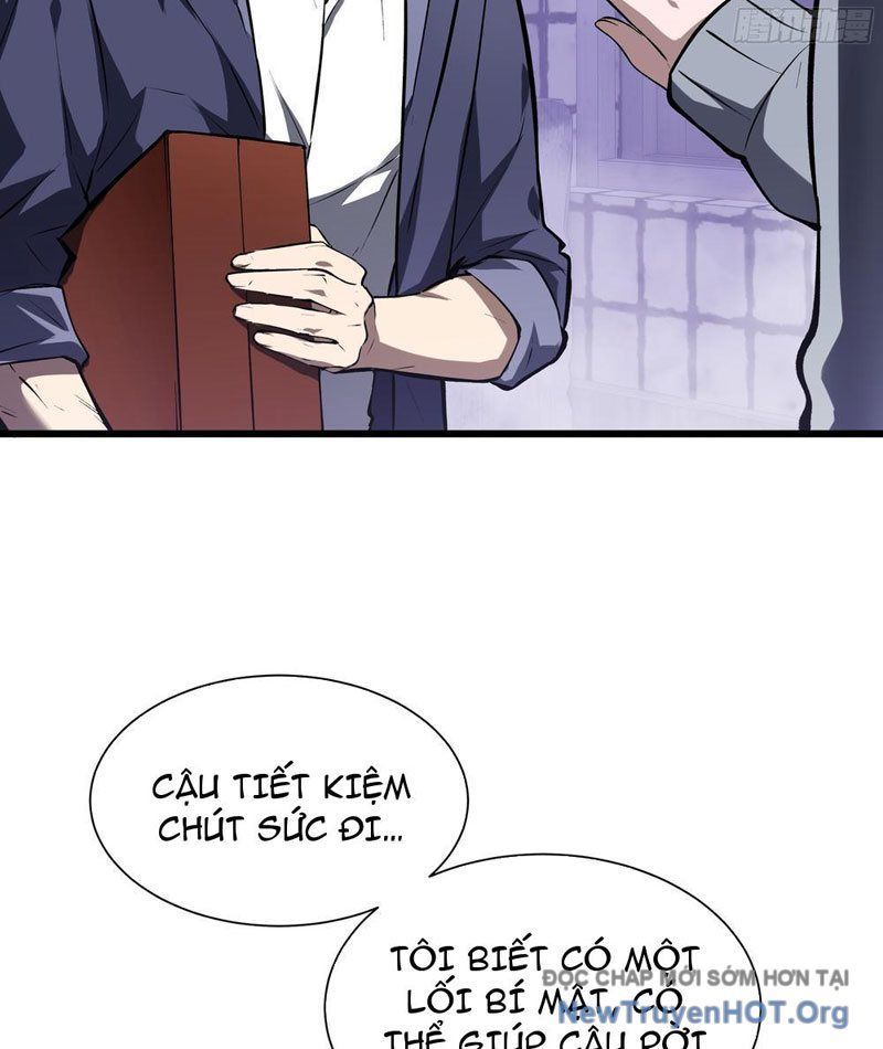 đọc truyện Thiếu Nợ Quá Nhiều, Ta Bị Ép Trở Thành Người Làm Công Của Tà Thần Chương 10 ảnh 96 tại Thiên Thai Truyện