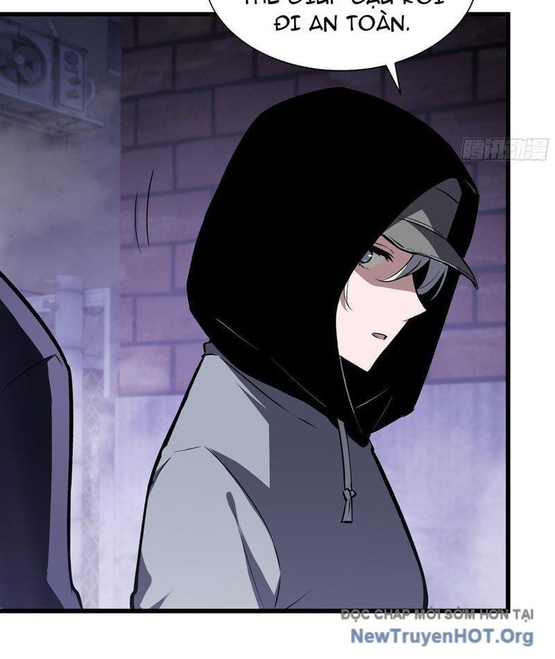 đọc truyện Thiếu Nợ Quá Nhiều, Ta Bị Ép Trở Thành Người Làm Công Của Tà Thần Chương 10 ảnh 97 tại Thiên Thai Truyện