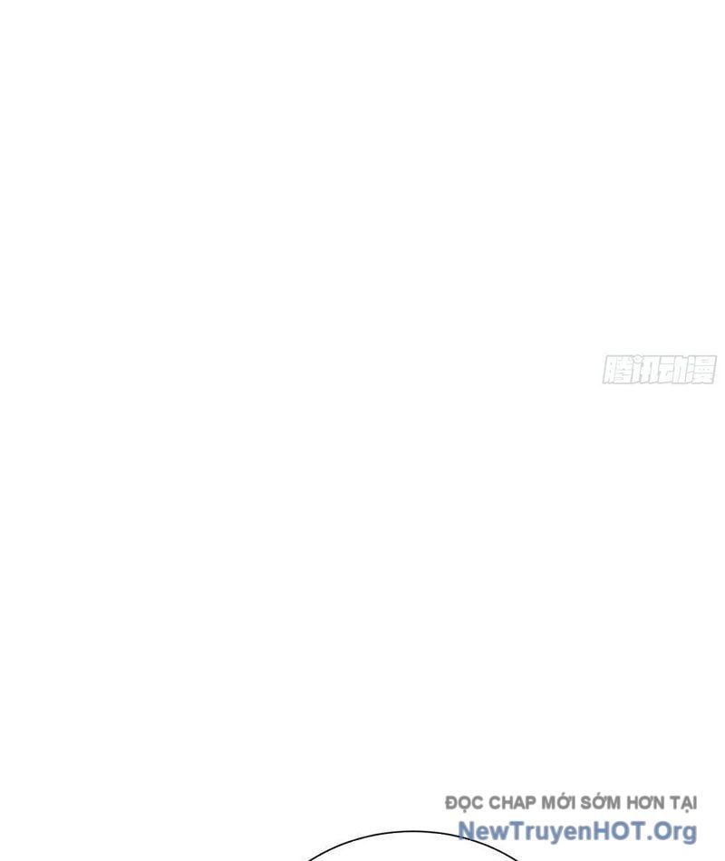 đọc truyện Thiếu Nợ Quá Nhiều, Ta Bị Ép Trở Thành Người Làm Công Của Tà Thần Chương 10 ảnh 98 tại Thiên Thai Truyện