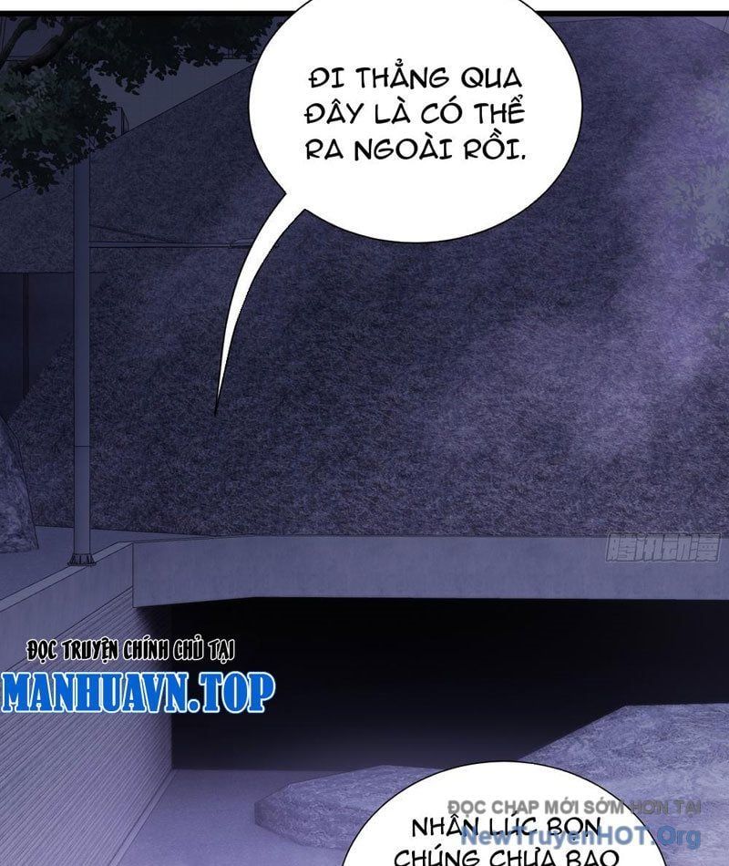 đọc truyện Thiếu Nợ Quá Nhiều, Ta Bị Ép Trở Thành Người Làm Công Của Tà Thần Chương 10 ảnh 99 tại Thiên Thai Truyện