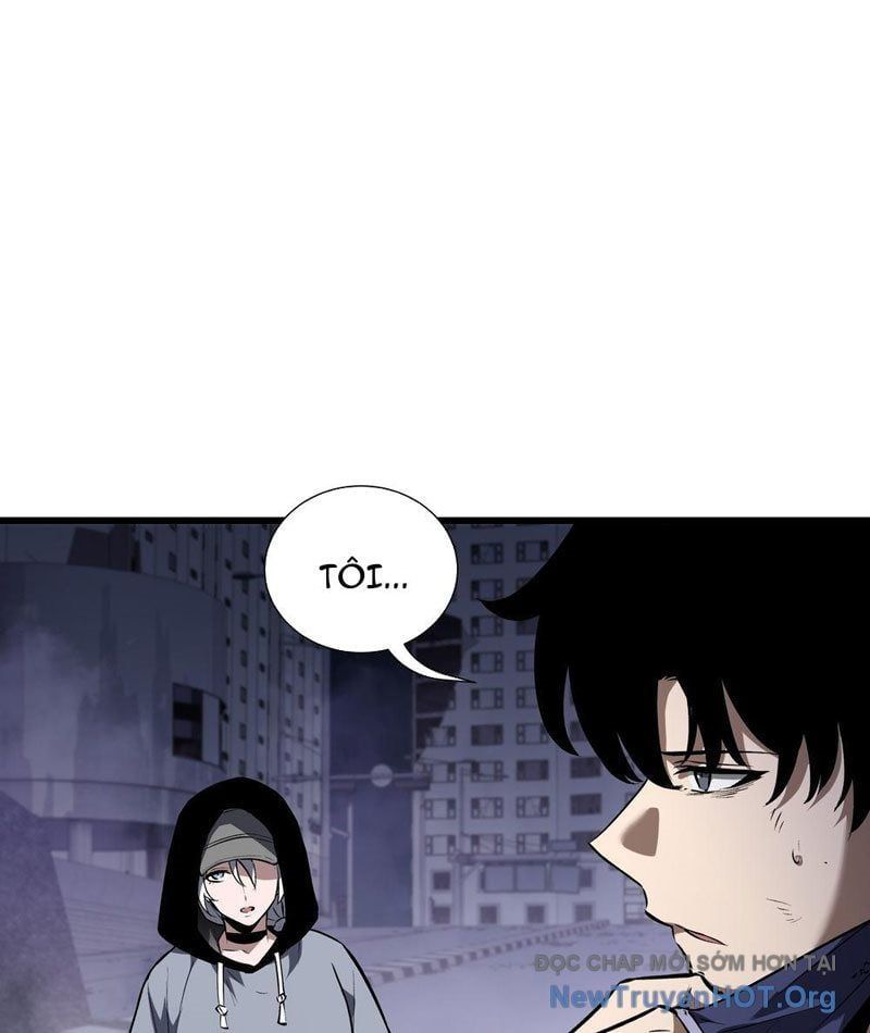 đọc truyện Thiếu Nợ Quá Nhiều, Ta Bị Ép Trở Thành Người Làm Công Của Tà Thần Chương 10 ảnh 101 tại Thiên Thai Truyện