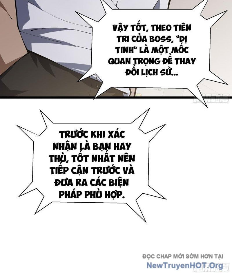 đọc truyện Thiếu Nợ Quá Nhiều, Ta Bị Ép Trở Thành Người Làm Công Của Tà Thần Chương 11 ảnh 102 tại Thiên Thai Truyện