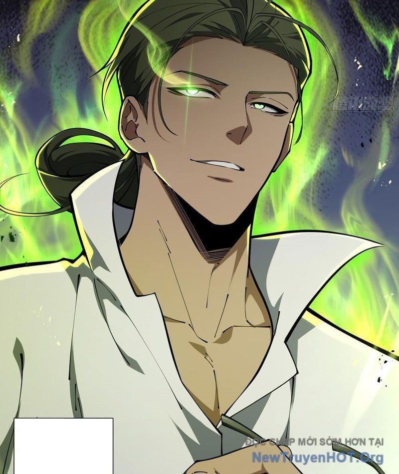 đọc truyện Thiếu Nợ Quá Nhiều, Ta Bị Ép Trở Thành Người Làm Công Của Tà Thần Chương 11 ảnh 105 tại Thiên Thai Truyện