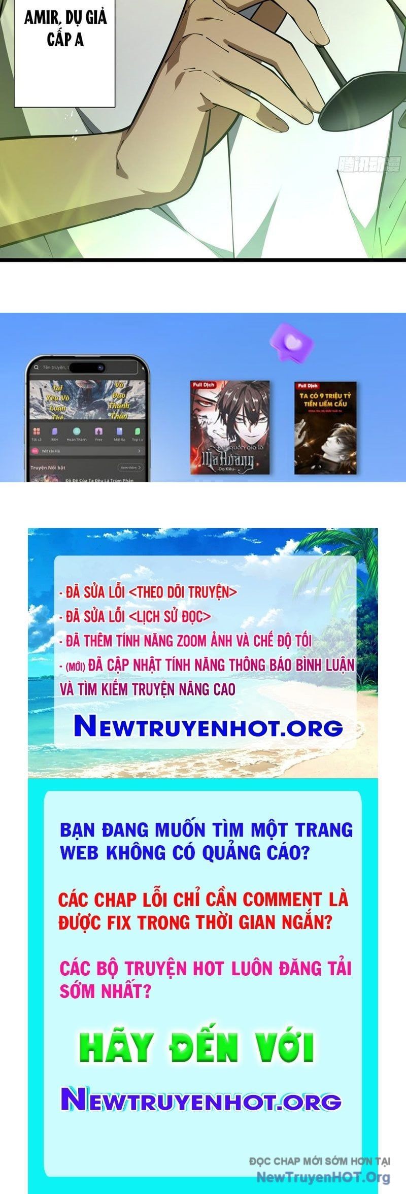 đọc truyện Thiếu Nợ Quá Nhiều, Ta Bị Ép Trở Thành Người Làm Công Của Tà Thần Chương 11 ảnh 106 tại Thiên Thai Truyện