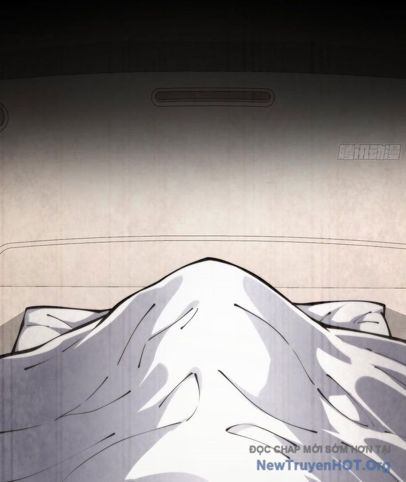 đọc truyện Thiếu Nợ Quá Nhiều, Ta Bị Ép Trở Thành Người Làm Công Của Tà Thần Chương 11 ảnh 13 tại Thiên Thai Truyện