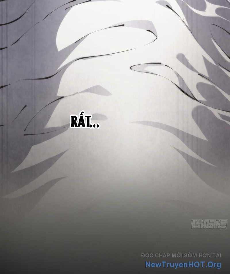 đọc truyện Thiếu Nợ Quá Nhiều, Ta Bị Ép Trở Thành Người Làm Công Của Tà Thần Chương 11 ảnh 14 tại Thiên Thai Truyện