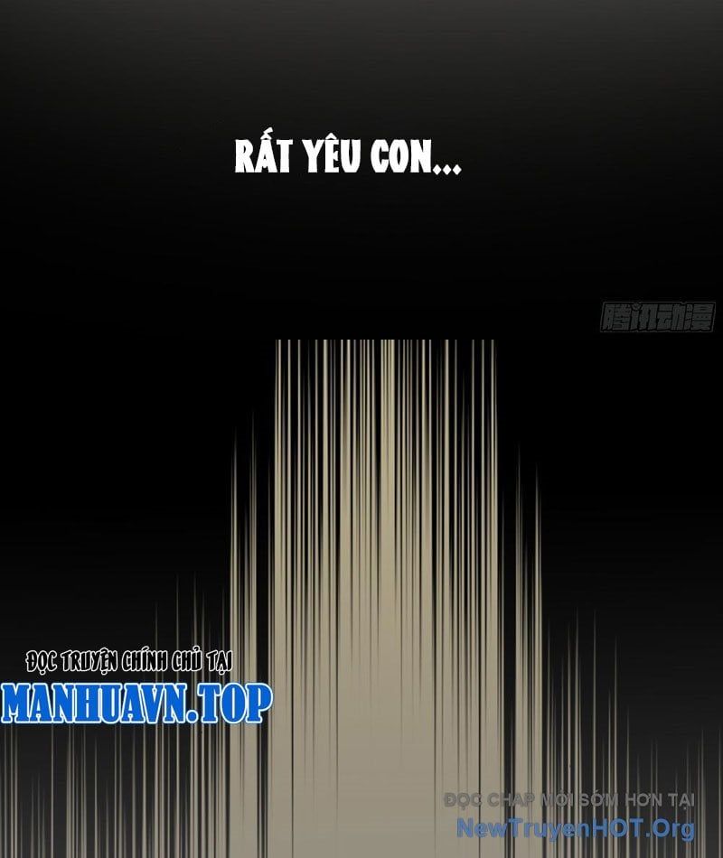 đọc truyện Thiếu Nợ Quá Nhiều, Ta Bị Ép Trở Thành Người Làm Công Của Tà Thần Chương 11 ảnh 15 tại Thiên Thai Truyện