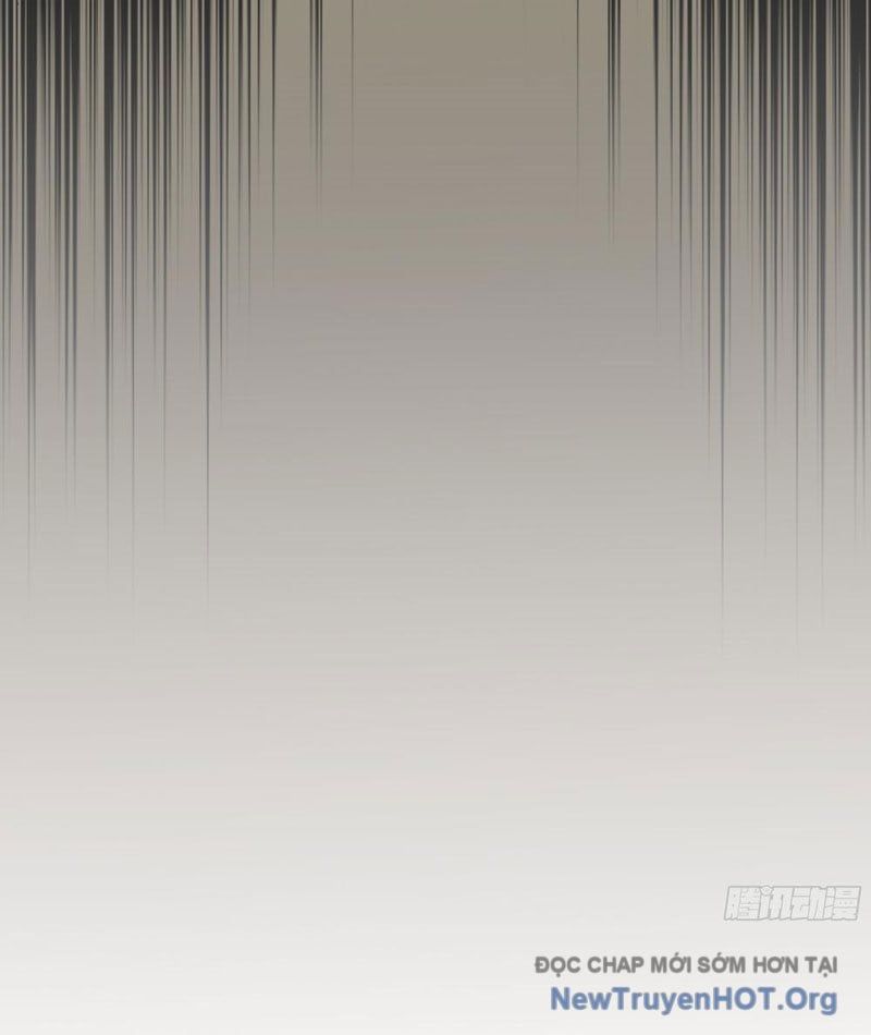 đọc truyện Thiếu Nợ Quá Nhiều, Ta Bị Ép Trở Thành Người Làm Công Của Tà Thần Chương 11 ảnh 16 tại Thiên Thai Truyện