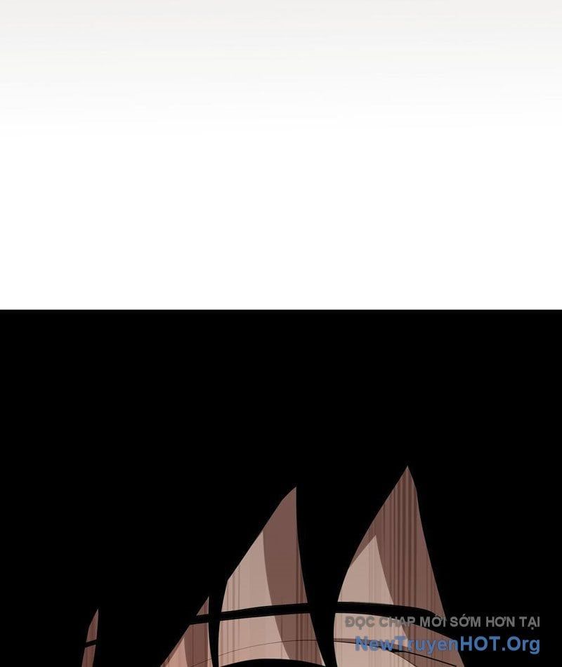 đọc truyện Thiếu Nợ Quá Nhiều, Ta Bị Ép Trở Thành Người Làm Công Của Tà Thần Chương 11 ảnh 17 tại Thiên Thai Truyện