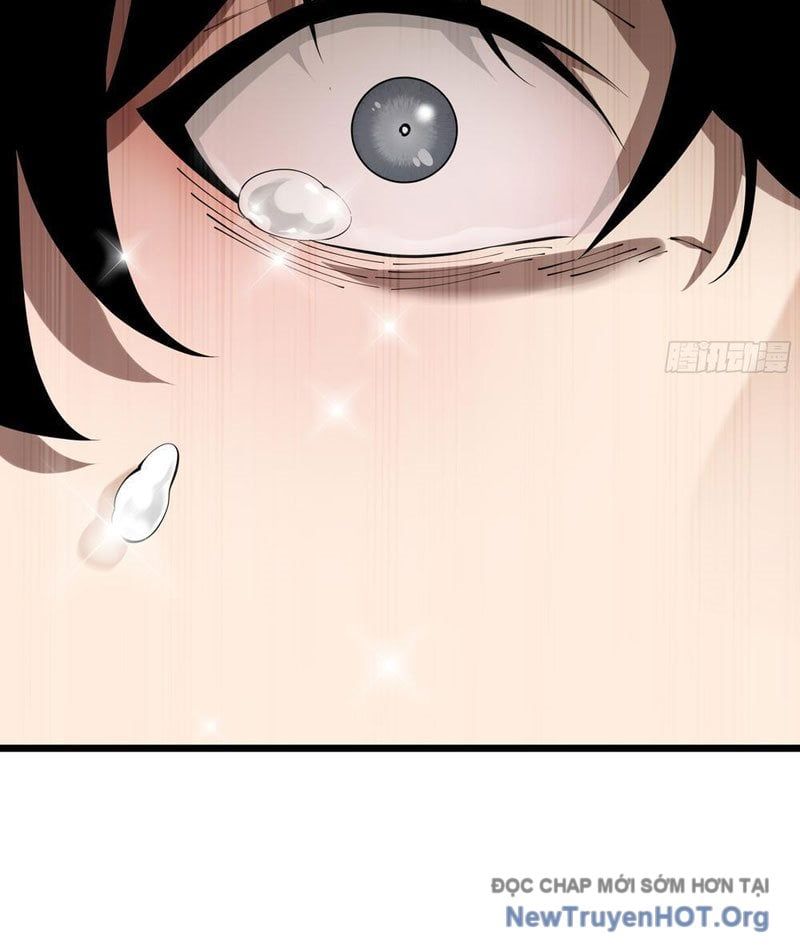 đọc truyện Thiếu Nợ Quá Nhiều, Ta Bị Ép Trở Thành Người Làm Công Của Tà Thần Chương 11 ảnh 18 tại Thiên Thai Truyện