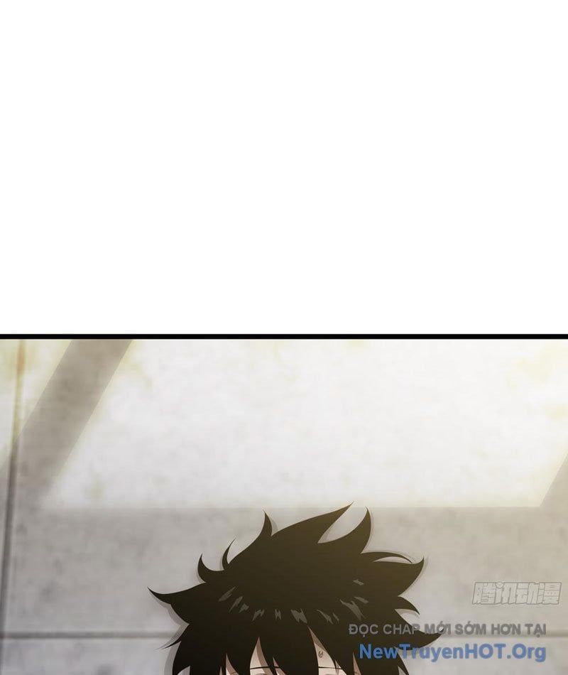 đọc truyện Thiếu Nợ Quá Nhiều, Ta Bị Ép Trở Thành Người Làm Công Của Tà Thần Chương 11 ảnh 19 tại Thiên Thai Truyện