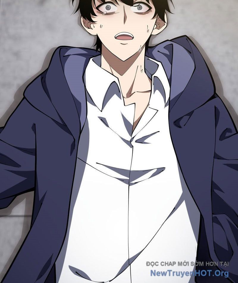 đọc truyện Thiếu Nợ Quá Nhiều, Ta Bị Ép Trở Thành Người Làm Công Của Tà Thần Chương 11 ảnh 20 tại Thiên Thai Truyện