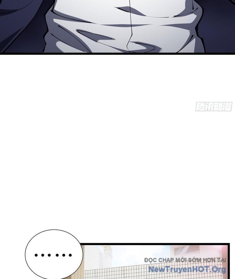 đọc truyện Thiếu Nợ Quá Nhiều, Ta Bị Ép Trở Thành Người Làm Công Của Tà Thần Chương 11 ảnh 21 tại Thiên Thai Truyện