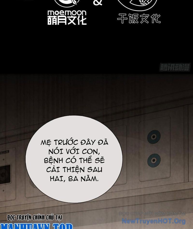 đọc truyện Thiếu Nợ Quá Nhiều, Ta Bị Ép Trở Thành Người Làm Công Của Tà Thần Chương 11 ảnh 4 tại Thiên Thai Truyện