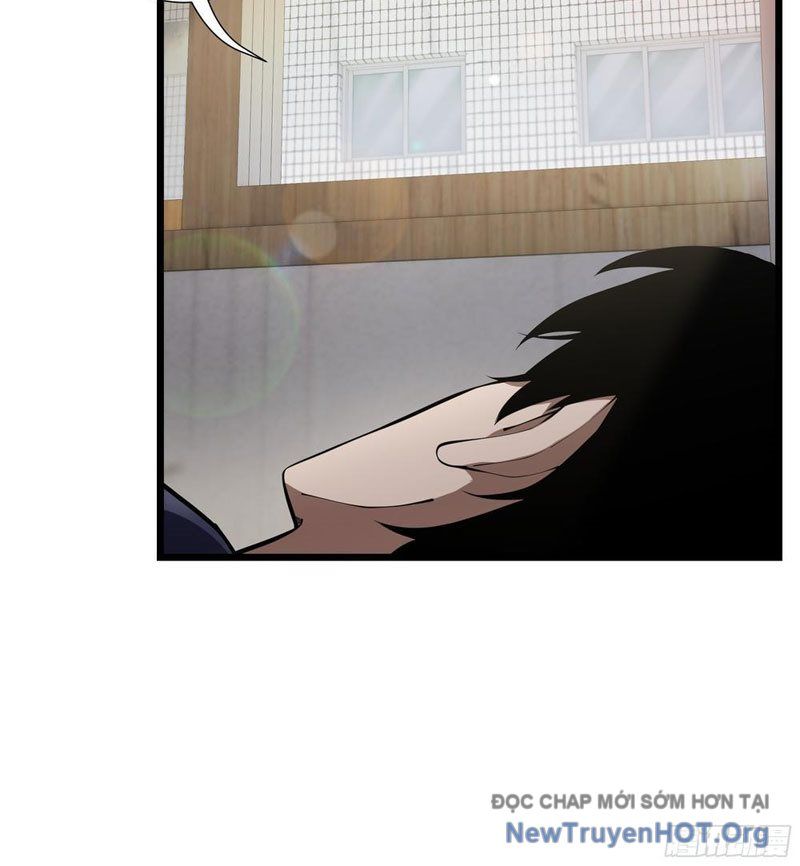 đọc truyện Thiếu Nợ Quá Nhiều, Ta Bị Ép Trở Thành Người Làm Công Của Tà Thần Chương 11 ảnh 22 tại Thiên Thai Truyện