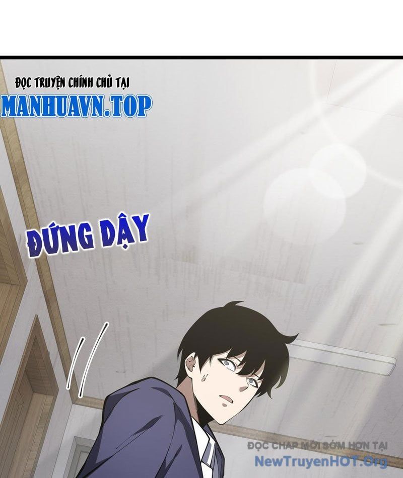 đọc truyện Thiếu Nợ Quá Nhiều, Ta Bị Ép Trở Thành Người Làm Công Của Tà Thần Chương 11 ảnh 23 tại Thiên Thai Truyện