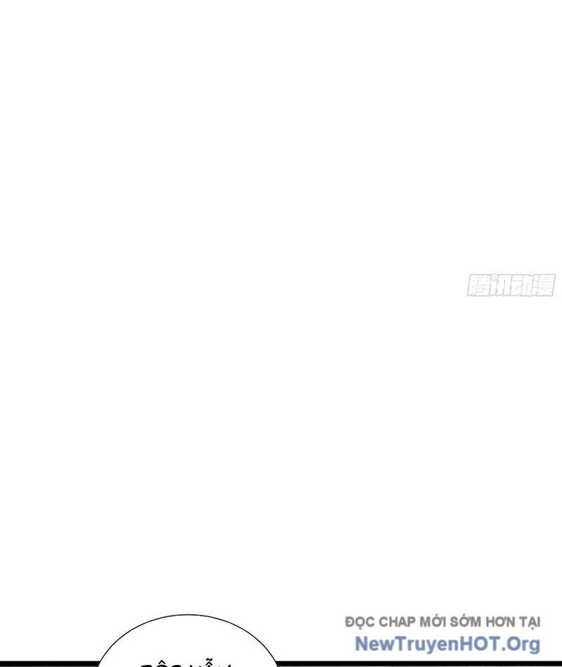 đọc truyện Thiếu Nợ Quá Nhiều, Ta Bị Ép Trở Thành Người Làm Công Của Tà Thần Chương 11 ảnh 25 tại Thiên Thai Truyện