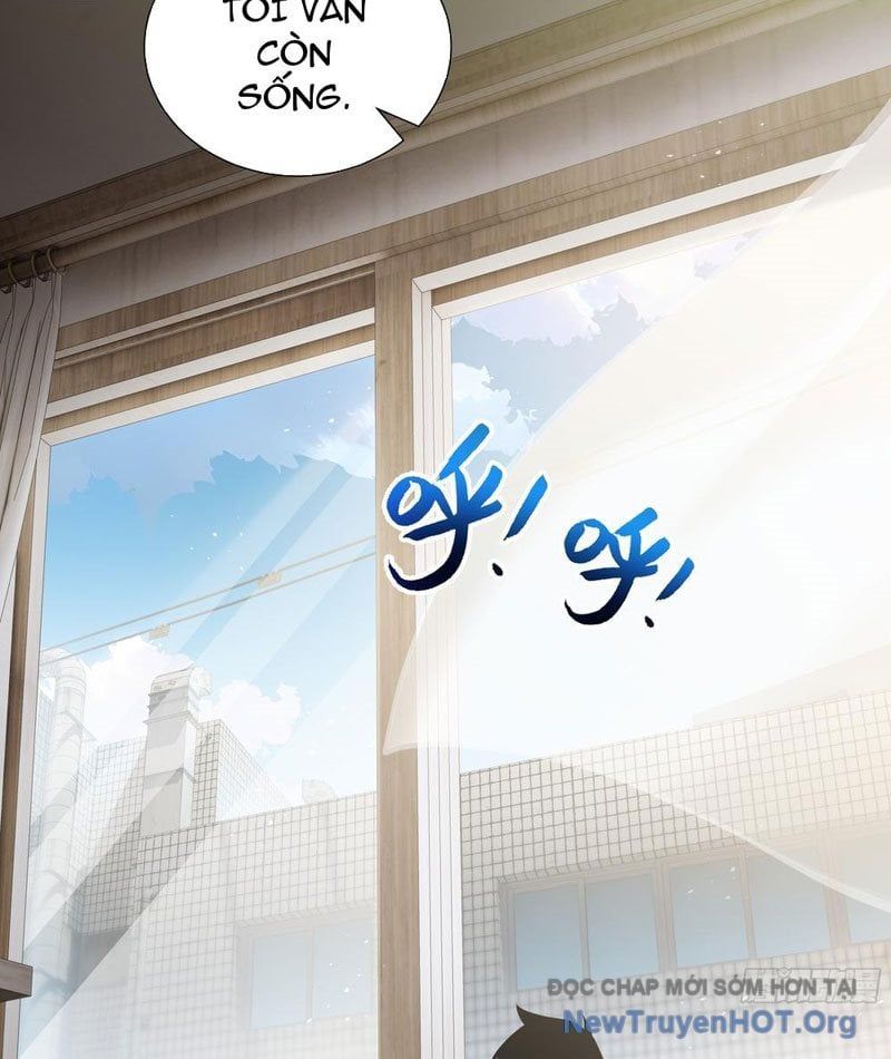 đọc truyện Thiếu Nợ Quá Nhiều, Ta Bị Ép Trở Thành Người Làm Công Của Tà Thần Chương 11 ảnh 26 tại Thiên Thai Truyện