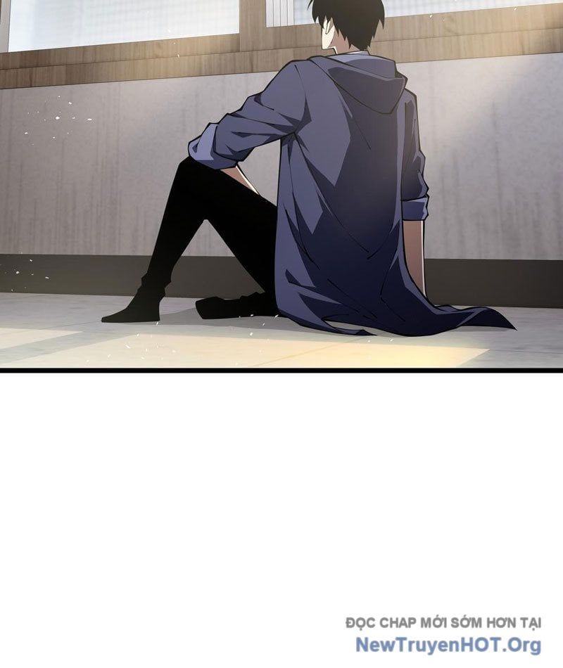 đọc truyện Thiếu Nợ Quá Nhiều, Ta Bị Ép Trở Thành Người Làm Công Của Tà Thần Chương 11 ảnh 27 tại Thiên Thai Truyện