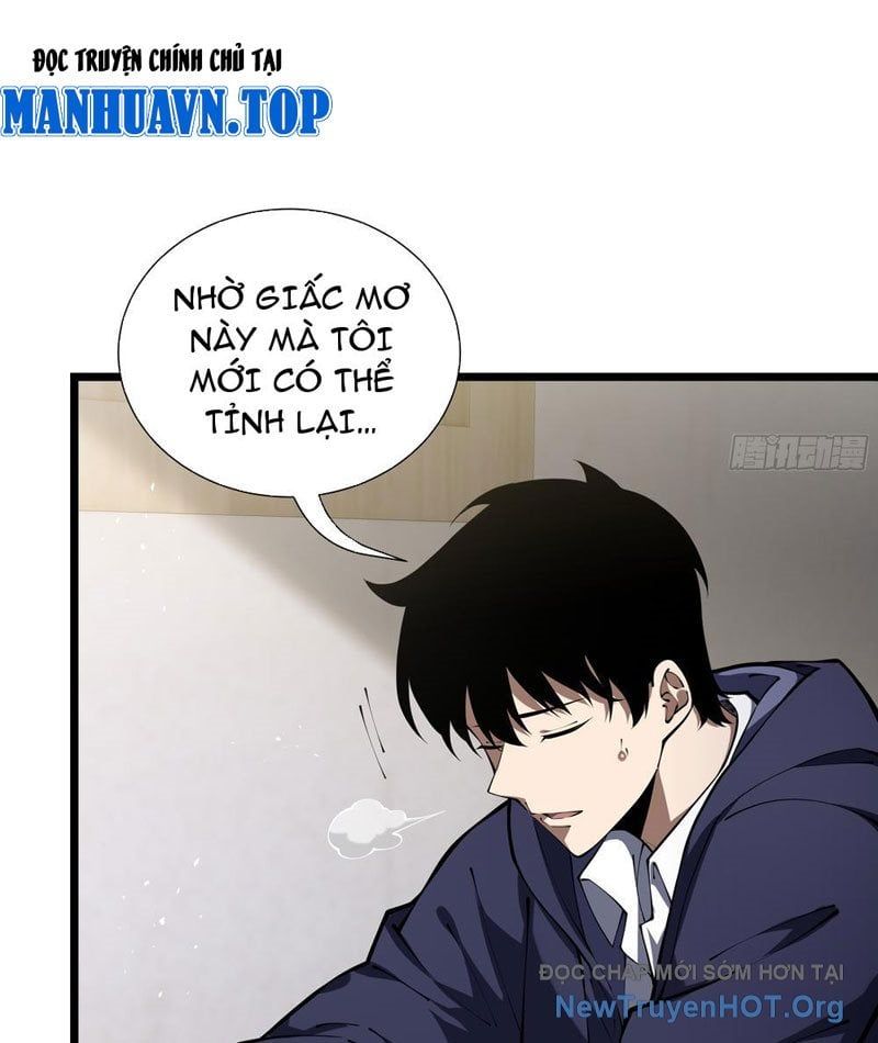 đọc truyện Thiếu Nợ Quá Nhiều, Ta Bị Ép Trở Thành Người Làm Công Của Tà Thần Chương 11 ảnh 28 tại Thiên Thai Truyện