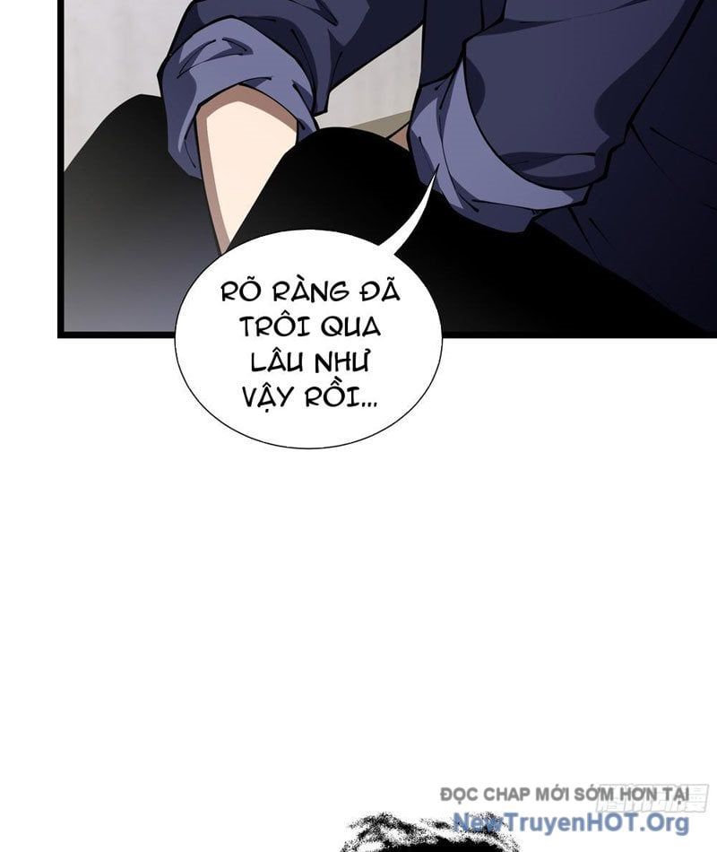 đọc truyện Thiếu Nợ Quá Nhiều, Ta Bị Ép Trở Thành Người Làm Công Của Tà Thần Chương 11 ảnh 29 tại Thiên Thai Truyện