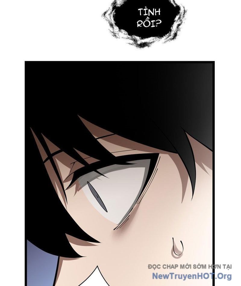 đọc truyện Thiếu Nợ Quá Nhiều, Ta Bị Ép Trở Thành Người Làm Công Của Tà Thần Chương 11 ảnh 30 tại Thiên Thai Truyện