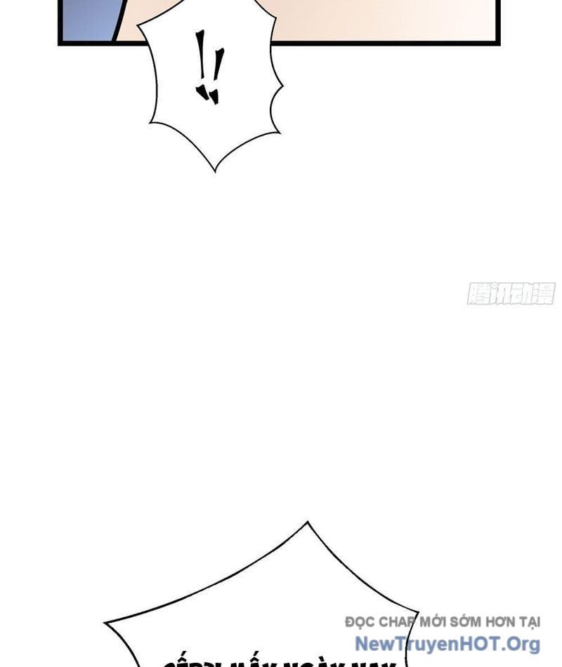 đọc truyện Thiếu Nợ Quá Nhiều, Ta Bị Ép Trở Thành Người Làm Công Của Tà Thần Chương 11 ảnh 31 tại Thiên Thai Truyện