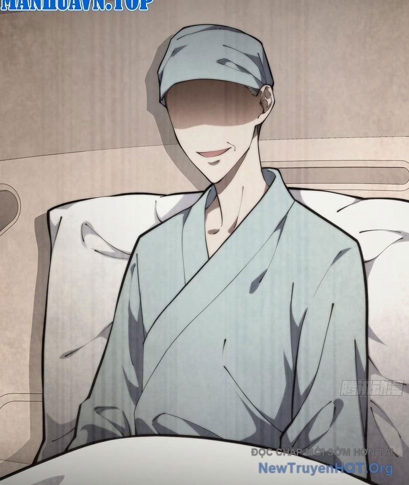 đọc truyện Thiếu Nợ Quá Nhiều, Ta Bị Ép Trở Thành Người Làm Công Của Tà Thần Chương 11 ảnh 5 tại Thiên Thai Truyện