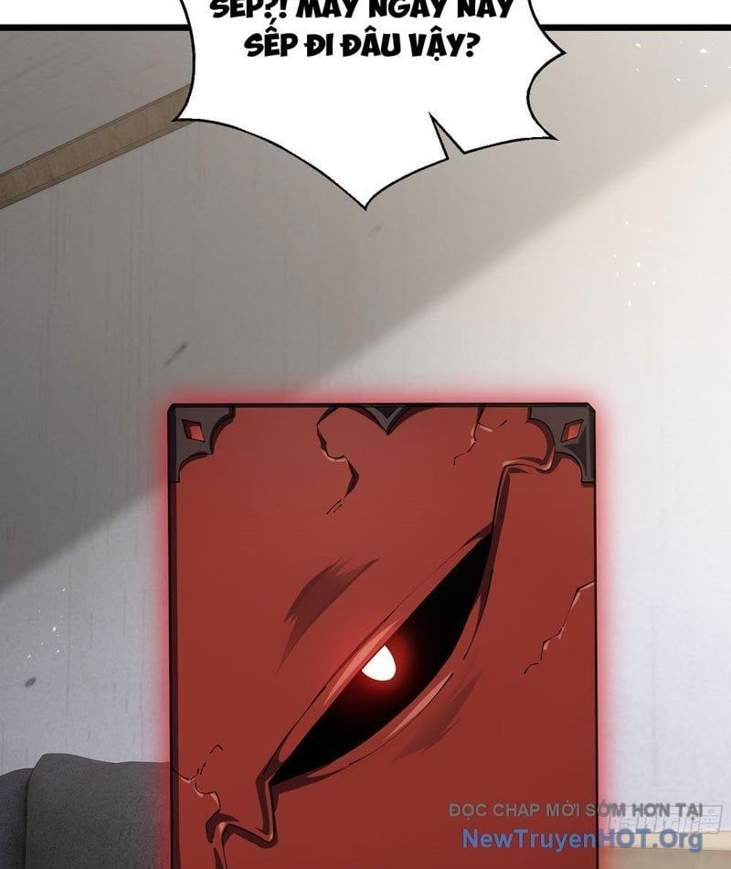 đọc truyện Thiếu Nợ Quá Nhiều, Ta Bị Ép Trở Thành Người Làm Công Của Tà Thần Chương 11 ảnh 32 tại Thiên Thai Truyện