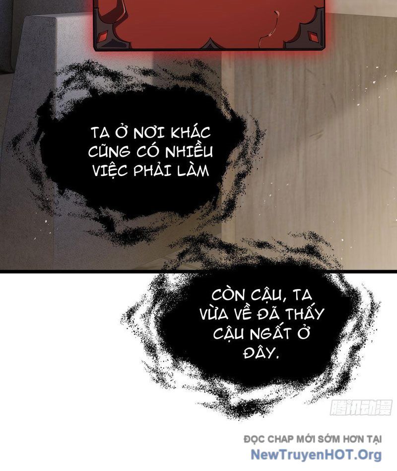 đọc truyện Thiếu Nợ Quá Nhiều, Ta Bị Ép Trở Thành Người Làm Công Của Tà Thần Chương 11 ảnh 33 tại Thiên Thai Truyện