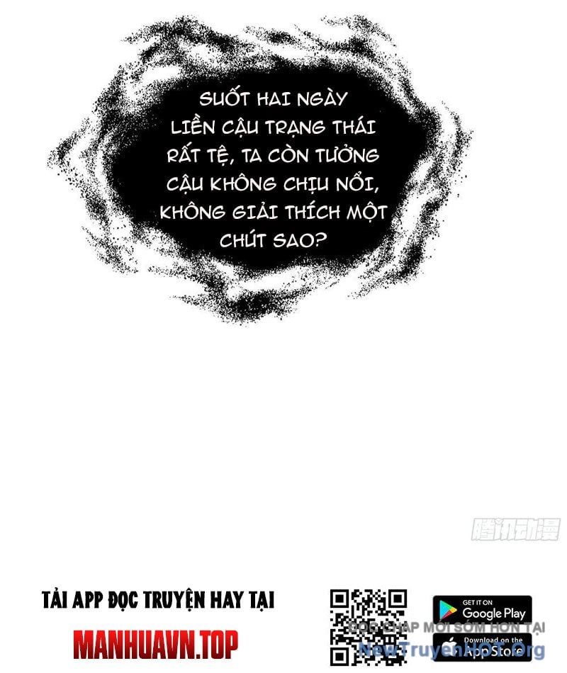 đọc truyện Thiếu Nợ Quá Nhiều, Ta Bị Ép Trở Thành Người Làm Công Của Tà Thần Chương 11 ảnh 34 tại Thiên Thai Truyện