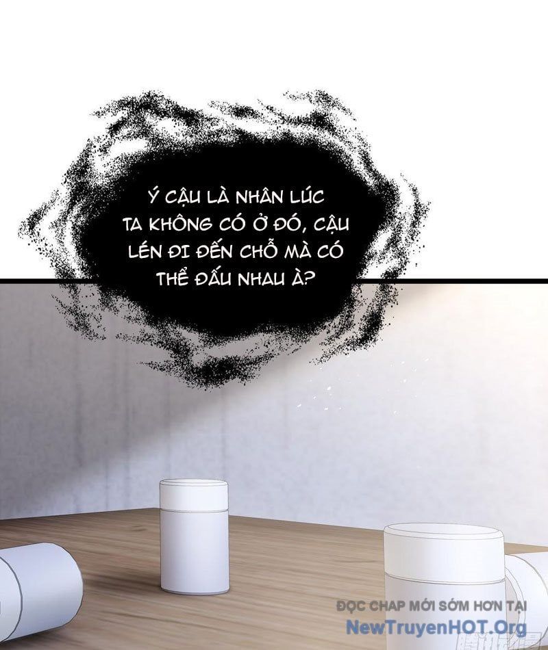 đọc truyện Thiếu Nợ Quá Nhiều, Ta Bị Ép Trở Thành Người Làm Công Của Tà Thần Chương 11 ảnh 35 tại Thiên Thai Truyện