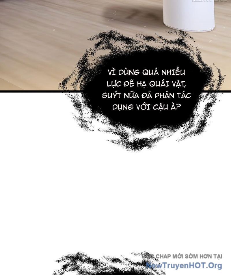 đọc truyện Thiếu Nợ Quá Nhiều, Ta Bị Ép Trở Thành Người Làm Công Của Tà Thần Chương 11 ảnh 36 tại Thiên Thai Truyện