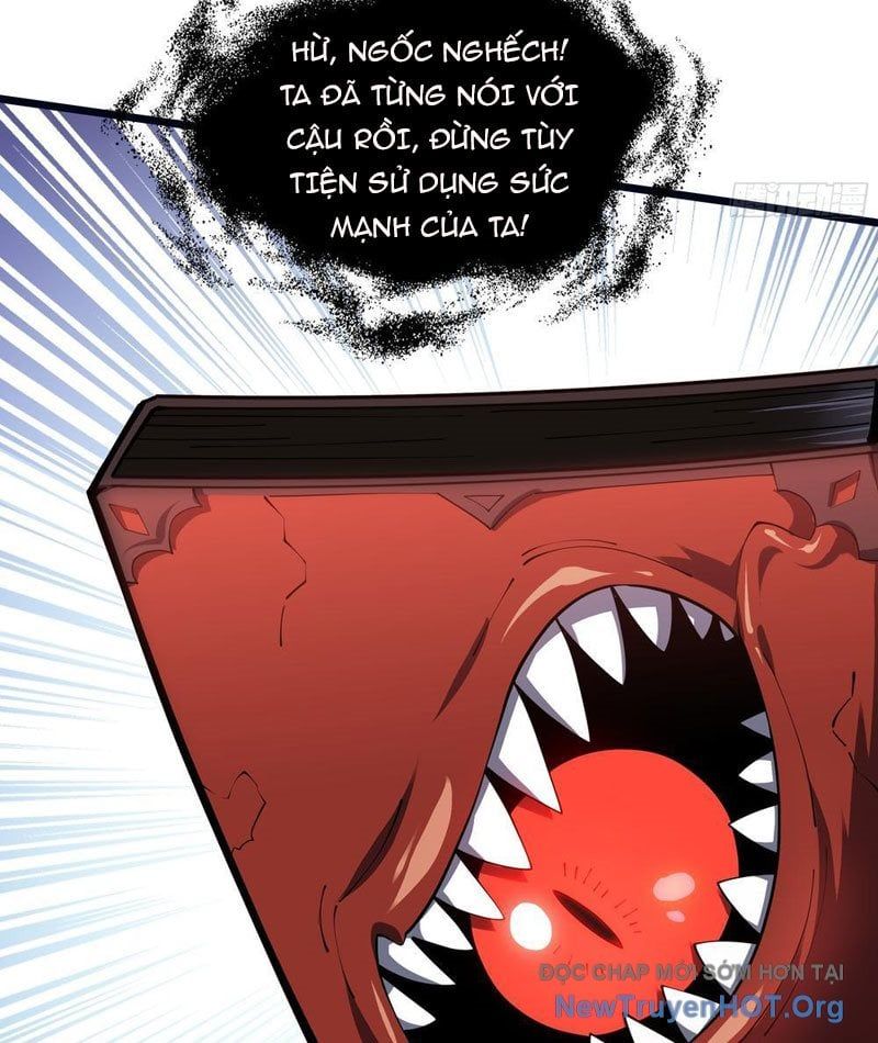 đọc truyện Thiếu Nợ Quá Nhiều, Ta Bị Ép Trở Thành Người Làm Công Của Tà Thần Chương 11 ảnh 37 tại Thiên Thai Truyện