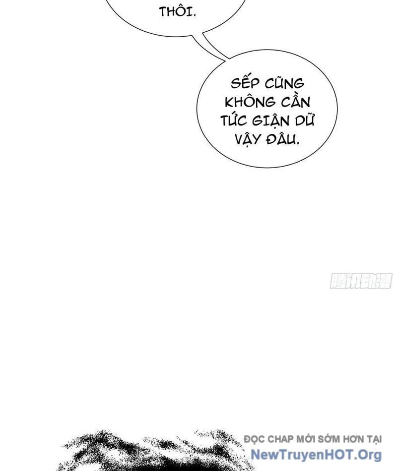 đọc truyện Thiếu Nợ Quá Nhiều, Ta Bị Ép Trở Thành Người Làm Công Của Tà Thần Chương 11 ảnh 39 tại Thiên Thai Truyện