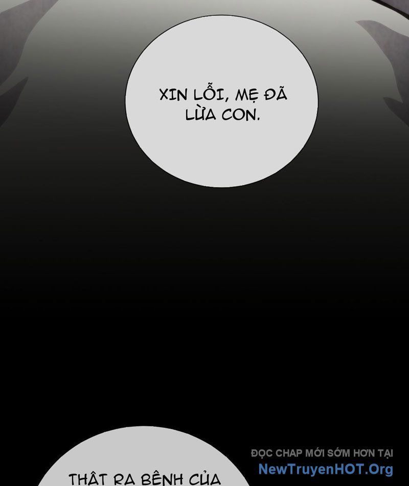 đọc truyện Thiếu Nợ Quá Nhiều, Ta Bị Ép Trở Thành Người Làm Công Của Tà Thần Chương 11 ảnh 6 tại Thiên Thai Truyện