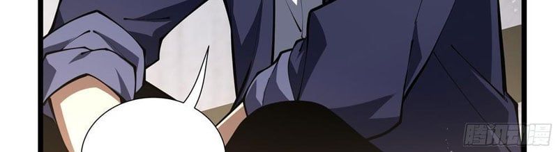 đọc truyện Thiếu Nợ Quá Nhiều, Ta Bị Ép Trở Thành Người Làm Công Của Tà Thần Chương 11 ảnh 43 tại Thiên Thai Truyện