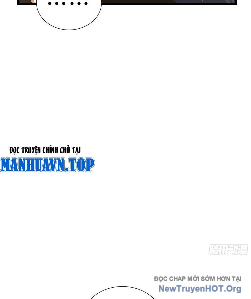 đọc truyện Thiếu Nợ Quá Nhiều, Ta Bị Ép Trở Thành Người Làm Công Của Tà Thần Chương 11 ảnh 44 tại Thiên Thai Truyện